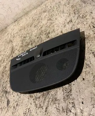 Volvo XC40 Other dashboard part 46500614