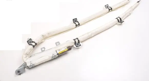 Volvo V60 Roof airbag 30780647