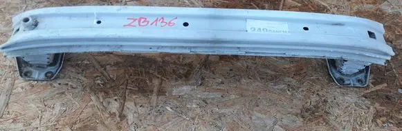 Fiat Fiorino Front bumper cross member 51787121 ZB136