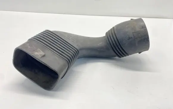BMW X5 E53 Air intake hose/pipe 7791144 46174 981114