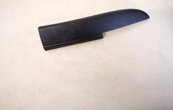 Chevrolet Kalos Other interior part 96392183