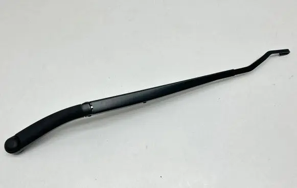 KIA EV6 Front wiper blade arm 98120CV000 98311CV000 98311CV900