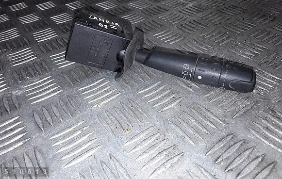 Lancia Zeta Wiper switch 96172874zl