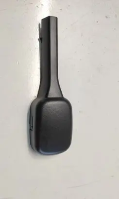 KIA Ceed Rain sensor 960003K000 20080603145315BR