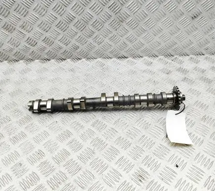 Jaguar XK8 - XKR Camshaft 2W936A273BA