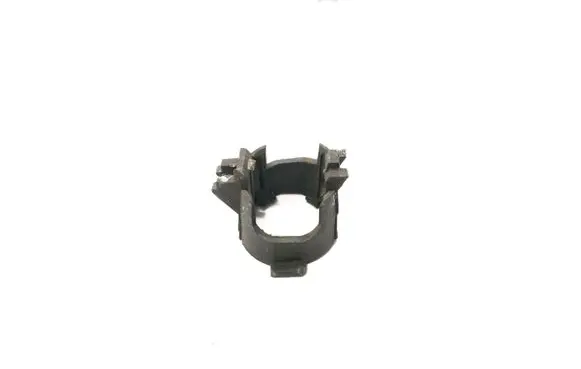 Audi A8 S8 D4 4H Front parking sensor holder (PDC) 4H0919289