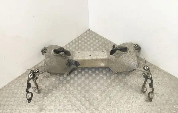 Peugeot 508 RXH Rear subframe 9640718710
