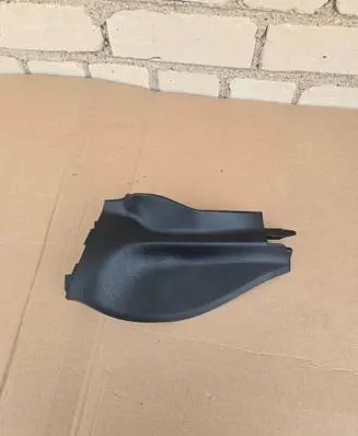Toyota Prius (XW50) Other center console (tunnel) element 58817H4705