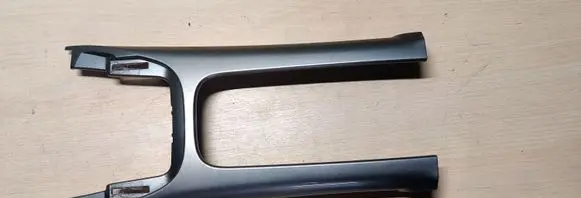Chevrolet Malibu Other center console (tunnel) element AKX62845