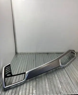 BMW X5 G05 Panel trim 5569300