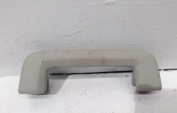 Land Rover Discovery 4 - LR4 Front interior roof grab handle 168000170