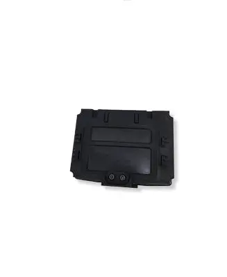 Opel Zafira A Screen/display/small screen 090589755 75500303030 5WK7470