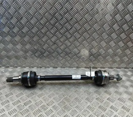 Audi Q6 e-tron Rear driveshaft 95C501201AF