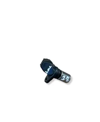 Toyota Avensis T250 Camshaft position sensor 9091905029