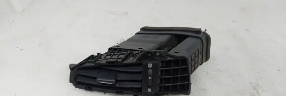 empty name