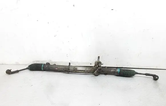 Alfa Romeo 147 Steering rack 37502328