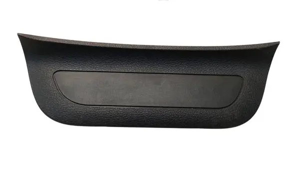 KIA Sportage side skirts sill cover 85888R2000CAREWAY