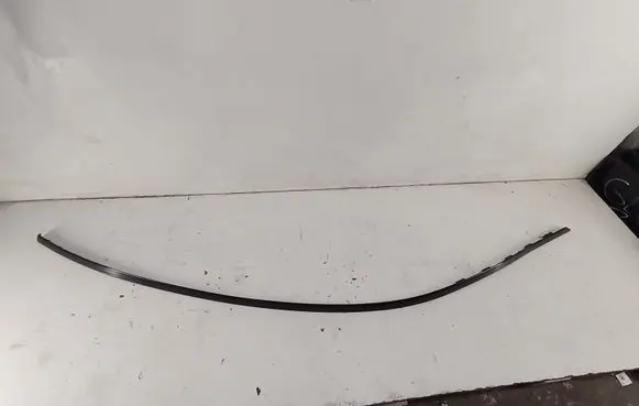 BMW 7 G11 G12 Roof bar rail 7404327