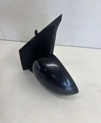 Toyota Aygo AB10 Coupe wind mirror (mechanical) E4023513