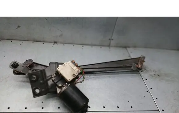 Fiat Seicento/600 Front wiper linkage 