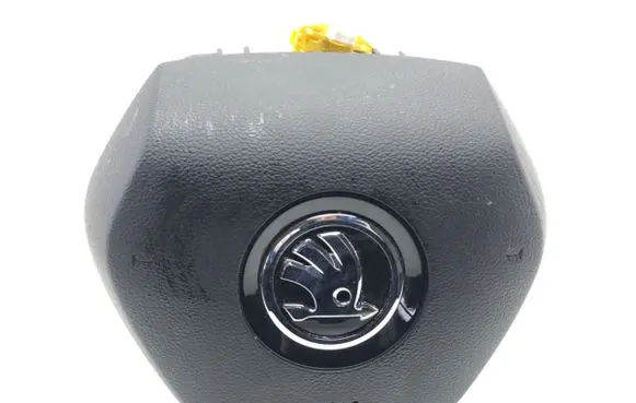 Skoda Kamiq Steering wheel airbag 3V0880201AP