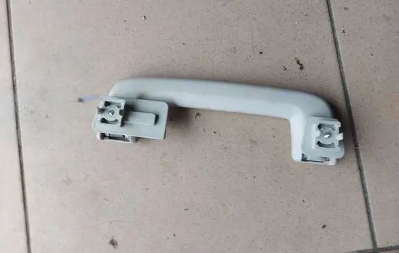Ford Galaxy Rear interior roof grab handle