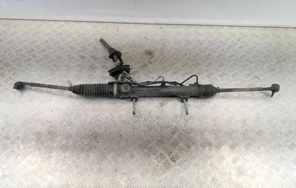 Peugeot 206 Steering rack 99294Y1