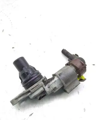 Opel Meriva B Camshaft position sensor 55216241