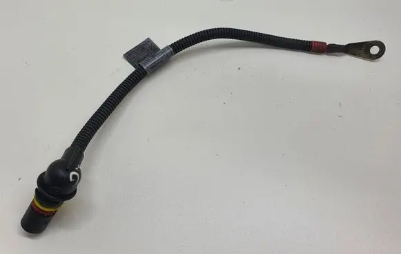BMW 5 E60 E61 Glow plug wires 778923105 778923005 759095903C