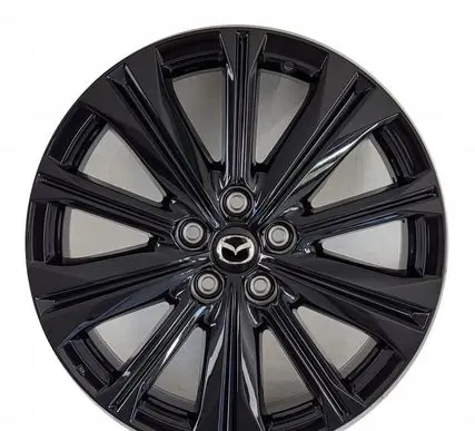 Mazda CX-5 II R19 alloy rim 9965637090