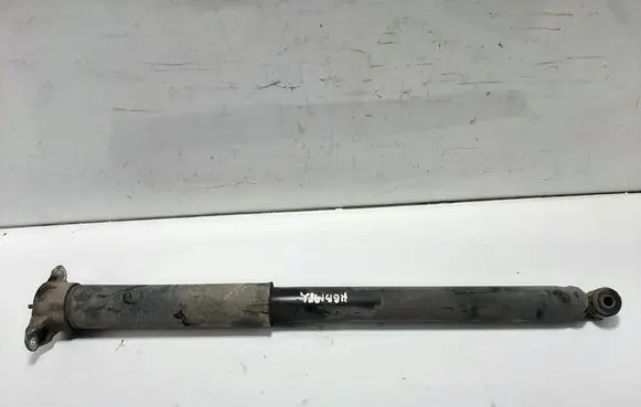 Ford C-MAX II Rear shock absorber/damper 