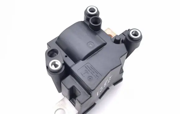 Tesla Model Y Fuse 149622100A