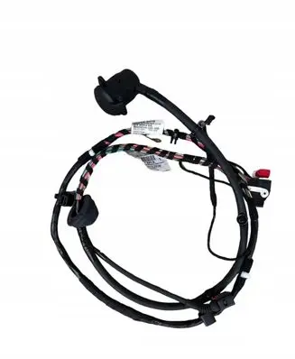 Skoda Superb B8 (3V) Wiring harness 48DTEILE