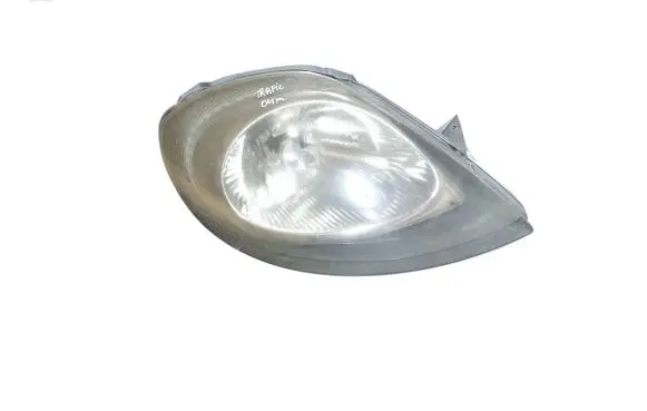 Renault Trafic II (X83) Headlight/headlamp 7700311372 89308700 91165720