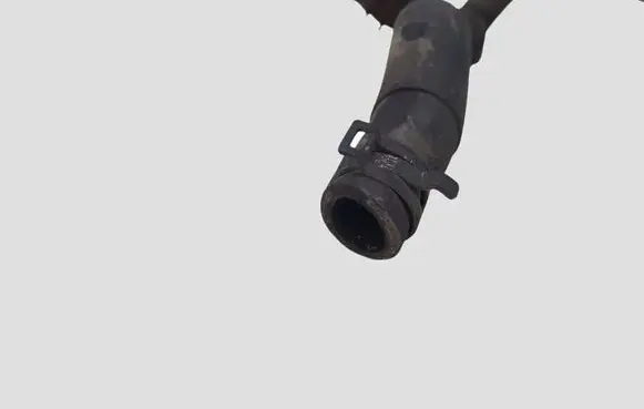 Skoda Superb B8 (3V) Engine coolant pipe/hose