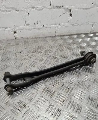 Mercedes-Benz GLC X253 C253 Rear control arm A2043521205