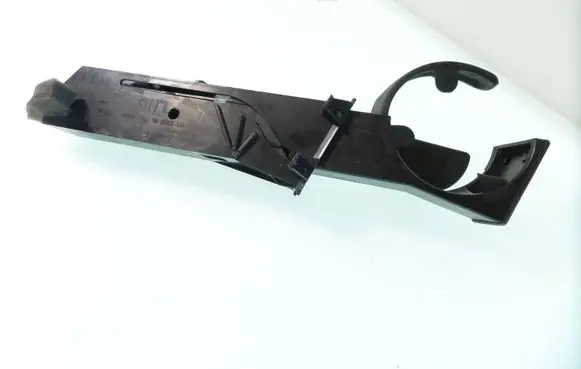 Ford Mondeo Mk III Cup holder 1S7113564A