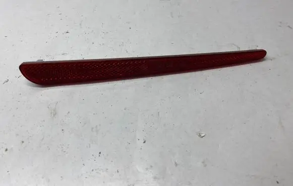 BMW X5 E53 Rear tail light reflector 6901572
