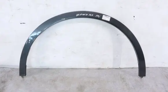 BMW X7 G07 Front arch trim 9478303 51779478303