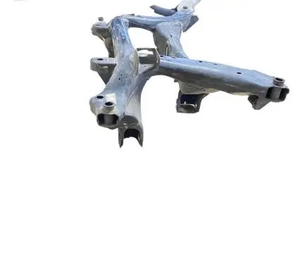Chevrolet Equinox Rear subframe 84176775A 84176775