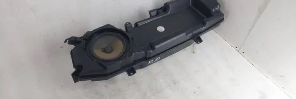 Audi A6 S6 C6 4F Front door speaker 4F0035382B 729724100304
