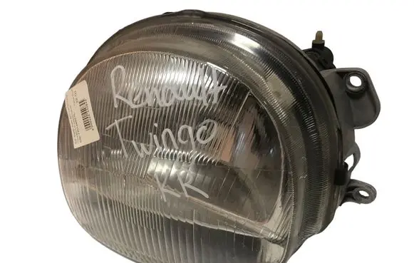 Renault Twingo I Headlight/headlamp 7700419305 39110748 39110999E