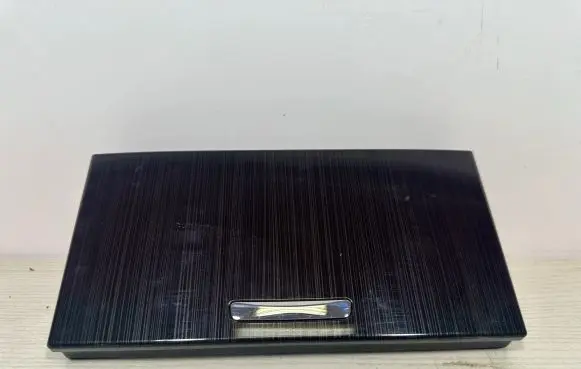 Lexus GS 250 350 300H 450H Ashtray trim (front) 
