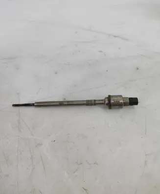 Opel Insignia A Glow plug 55579436 0103010904