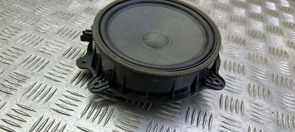 Tesla Model 3 Front door speaker 107974400E 3004190815A 430407772455