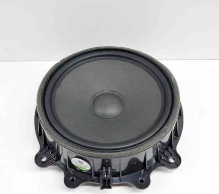 Tesla Model 3 Front door speaker 430407772455 107974400E