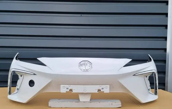 MG MG4 ev Front bumper P11183302