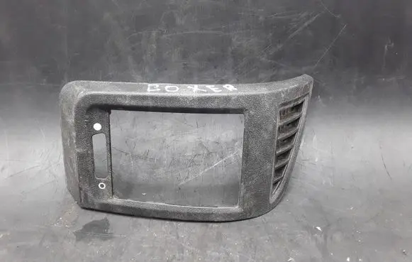 Peugeot Boxer Other interior part 385813 LS38513