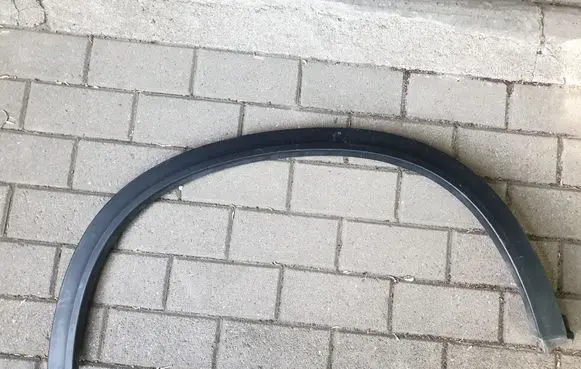 Suzuki Vitara (LY) Fender trim (molding) 7725154P0