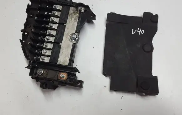 Volvo V40 Fuse module 30659192XAUTOPX 30659192